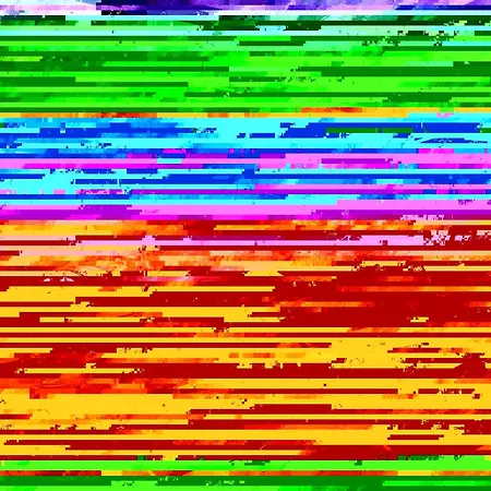 Winter - 31km From The Sea By Interhome Ferienhaus Toftlund